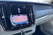 Volvo V90 CC B5 B AWD Core aut