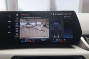 BMW Seria 2 218i aut