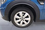 Mini Countryman Cooper D aut