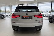 BMW X3 xDrive20i M Sport