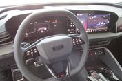 Audi Q5 TDI quattro S line Sportback