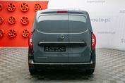 Renault Kangoo Van L1H1 Extra