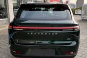 Leapmotor C10 Design 1.5 Hybrid
