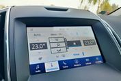 Ford S-MAX EcoBlue AWD Titanium