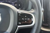 Volvo XC60 B5 B AWD Plus Dark