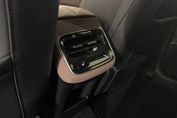 Chery TIGGO 8 Tiggo 8 1.5 T-GDI Super Hybrid Prestige DCT