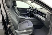 Volkswagen Passat Elegance 1.5 eTSI DSG6