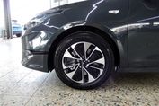 Kia Ceed 1.5 T-GDI M