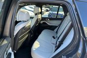 BMW X5 xDrive30d mHEV sport-aut