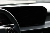 Audi Q3 TFSI S line Sportback