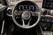 Audi Q2 30 TFSI