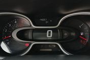 Renault Trafic L2H1 Zabudowa Brygadowa Pack Clim