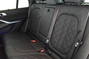 BMW X5 xDrive30d M Sport