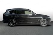 BMW X3 xDrive30e M Sport