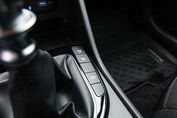 Hyundai Tucson 1.6 T-GDi Smart 2WD