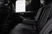 BMW X5 xDrive30d mHEV M Sport  sport-aut
