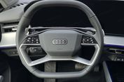 Audi Q3 TFSI S line