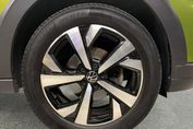 Volkswagen Taigo 1.5 TSI  DSG