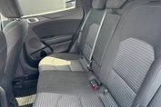 Kia XCeed 1.5 T-GDI M DCT