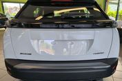 Peugeot 2008 Edition e-DCS6 PureTech mHEV