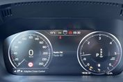 Volvo XC60 B4 D AWD Inscription
