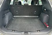 Ford Kuga 2.5 PHEV