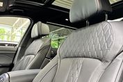 BMW X7 xDrive40d M Sport