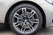 BMW Seria 5 550e xDrive M Sport