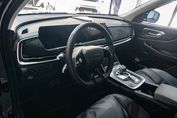 Tiger EIGHT ‎1.5 TGDI BENZ + LPG FWD