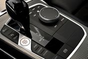BMW Seria 3 320i M Sport sport-aut