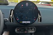 Mini Countryman C Linia Favoured