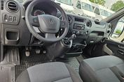 Renault Master L3H2