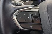 Lexus NX 350h Prestige AWD