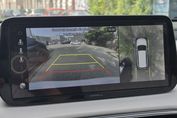 Hyundai Santa Fe 1.6 t-Gdi Hev Platinum 4WD