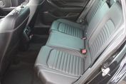 Volkswagen Passat 2.0 TDI Elegance 4Motion DSG