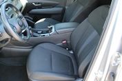 Hyundai Tucson 1.6 T-GDi 48V Executive  4WD DCT