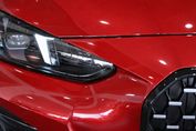 BMW Seria 4 Gran Coupe 420d xDrive M Sport