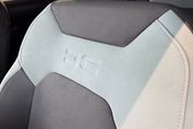 Dacia Duster Extreme LPG 1.2 Eco-G