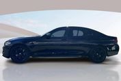 BMW Seria 5 M5