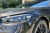Mercedes Klasa S 450 d 4-Matic AMG Line