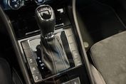 Skoda Superb 2.0 TSI Sportline DSG