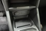 Dacia Duster Expression 1.2 TCe Hybrid-G 4x4 LPG