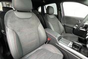 Mercedes GLA 220  4-Matic AMG Line