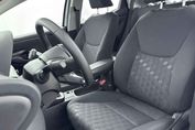Toyota Yaris Active 1.5 Hybrid