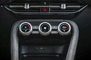 Skoda Kodiaq Sportline 2.0 TSI DSG 4x4