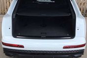 Audi Q7 55 TFSI e quattro S Line