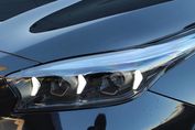 Kia XCeed 1.6 T-GDI Tribute DCT