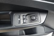 Volkswagen Caddy TDI L1H1