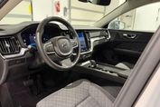 Volvo S60 B4 B Core