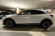 Kia XCeed 1.6 T-GDI M DCT